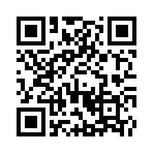 QR Code for 3QC1Cm4Duz7KFLhP5capDuTaHy2mNTFeSj