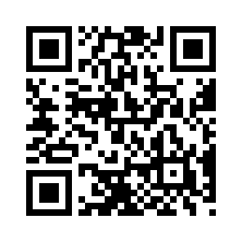 QR Code for 3QC1ErRonZqg5onTP4ierA7QwAmyUGquHG