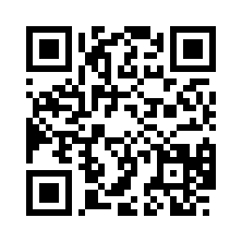 QR Code for 3QC1L9XempJisCmW4DAcdbv4GffiRAy14L