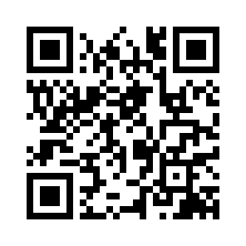 QR Code for 3QC1MFSAEXgqU1GYsAAxcfKpgMdx1jgCSg