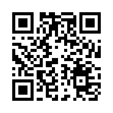 QR Code for 3QC1UgK3MhEmuZd8PfhtG7jdVkJAGsvsbr
