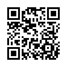 QR Code for 3QC1WyejwJynW2b8Wpk18NcQ9QPyfQcSnB