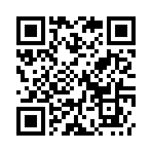 QR Code for 3QC1exsGSXJGFaPyopp5342owQuvz711Na