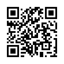QR Code for 3QC1jbwgYPZShdwdeKwVrWHckxePnPfKBa