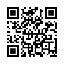 QR Code for 3QC1jsVhX5F91ptvootsHbY1RyaWKXfNux