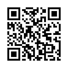 QR Code for 3QC1mHcF5W7grThG2y4AwKCwPnoE5d2dzR
