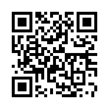 QR Code for 3QC1nYZibVWoUDfAciCCL1f9DdnNsEdvQx
