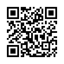 QR Code for 3QC1nvJkhstY3Pp9bmHwKv5uSYBVALfKx9