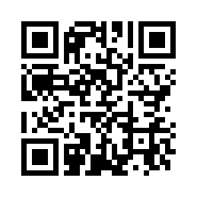 QR Code for 3QC1oSrZLRfz3mQQGotD6UJwACFCCFvqpv