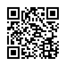 QR Code for 3QC1qtdr5ujbSDyXkVHiJymvV27FPF2r1w