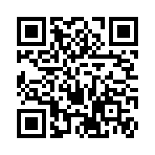 QR Code for 3QC1sA1fGuTobeSaSw4MnfbxKDzG7NzzsJ