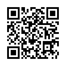 QR Code for 3QC1wwwT6zNSc6wcMH8QgYujKBmYjNPsQ7