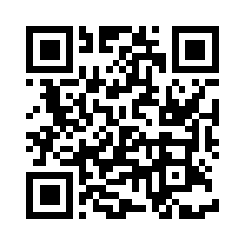QR Code for 3QC22AmbfG4fqiUPFTPdKHNdyqFcFifzCV