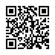 QR Code for 3QC26YazNyoAFhMSyXwjVpxZ2fSK61UKcv