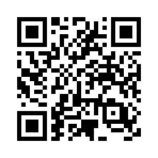 QR Code for 3QC2832sqmkMrSvtDdn2Tjus1HxTc8oPht