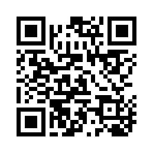 QR Code for 3QC2CdY6uhzPb3FMrfHAjkFijXWsEhtstb