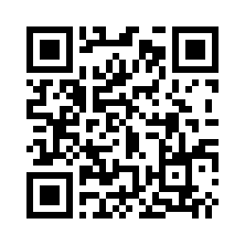 QR Code for 3QC2HoZZukJU4vb8KiyaJSTBKDMjAyS97r