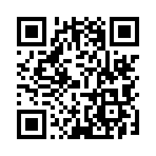 QR Code for 3QC2VLNbS46mTLr91hKNRa7Ukbm2WCNwkd