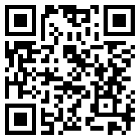 QR Code for 3QC2cgD8moPsEH3Q1ee4dAr1rnV5ALam6t
