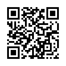 QR Code for 3QC2izDCAS9HkSTDFe4iCkPdWGW9NRPSPX
