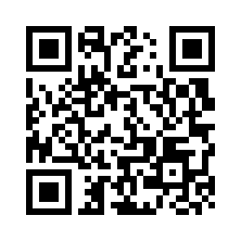 QR Code for 3QC2msKXfGk9sasQHS4Ad2yuHvJ642NpZD