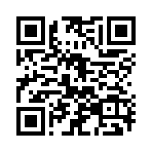 QR Code for 3QC2rG88TfHnf17FZrSFSTc3VLJbupQMoU