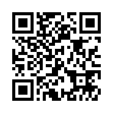 QR Code for 3QC2tLd4NoA1m8DnarrvmQfSsHgRNnMP1P