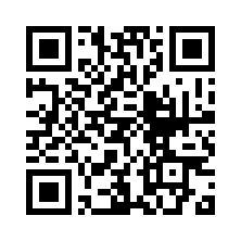 QR Code for 3QC36MBJo2B924F7aJtLN7PJbVumbknbVT
