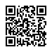 QR Code for 3QC36MzhMowSETGPeFxNbokAmdGZPqG1dQ