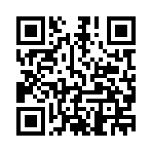 QR Code for 3QC37byNKLnMD8VxXFmBJqWUsPy3VZuRx8