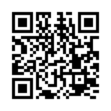 QR Code for 3QC38Vrvs5wncrd1eA2a6NstiVSMTiWk4d