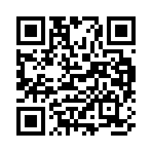 QR Code for 3QC3CJZ2EYCrdrqMR3nMLYtu6Vf382TXbx