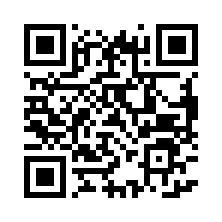 QR Code for 3QC3E2j7yNVMfVoN6vbkPeurg7dr5daEwV