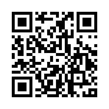 QR Code for 3QC3HG7ESFm6AbB9sW6ES8B9C93WM4Avmq