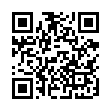 QR Code for 3QC3JDXbTLFmDU4z8npp4VQsuEU22K5nC9