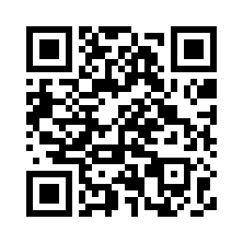 QR Code for 3QC3KS1n1xC63kYK3GaaWficUjMpnCi5PL