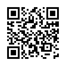 QR Code for 3QC3LCZSYQexNGW4QQjtDRduiMeKCd2u8S