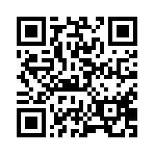 QR Code for 3QC3LFsvX5DvAX7Sp4BQk9FWqo5KPy5Lz5