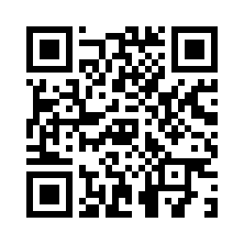 QR Code for 3QC3MRAUnrFTZCtZS2tyimAXUuDeVrbauH