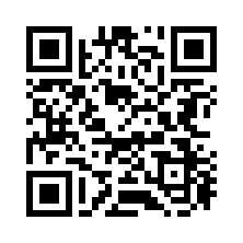 QR Code for 3QC3TrvjFAaF1Bt44FyM4iE3d1oxJSLfZy