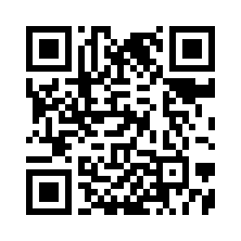 QR Code for 3QC3Tt613s3nhuSjM2Ppww2JKEsNd9TLDo
