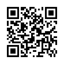 QR Code for 3QC3d3wGtCWdVBA4HK6uRbVNJ6EdLKjra3