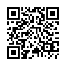QR Code for 3QC3hdE8VYCUDJHFeLBEeY1ys24TtnfUKD