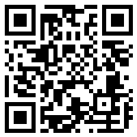 QR Code for 3QC3xW4Q7uYpwqTfMB3S2ngAHgiS9YuJFN