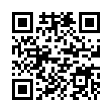 QR Code for 3QC3z5qJjHdWamTUhYKy3rdHf7xofP9PAB