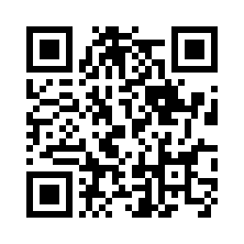 QR Code for 3QC44uVcYzMVneJiJD3LDnRCYxHW91Cu6Y