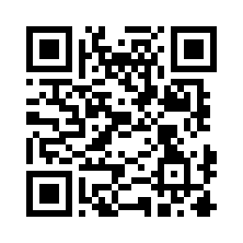 QR Code for 3QC4P5X52wgpJeKExQPjbRXfMAsbniFSYS