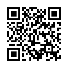 QR Code for 3QC4RUDghR3obFS7xrRvgGAizLrEykGciz