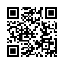 QR Code for 3QC4WcZi8MzHnvTDKdBZbg2SPLL1hp9aQG