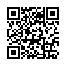 QR Code for 3QC4coDzQFpyD162h9RbQ4J6c8RpGD57Ah